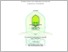 [thumbnail of naskah 102210070_kharisma skripsi upload-1.pdf]