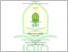[thumbnail of SKRIPSI_ETHESIS_WIDA_FIKS.pdf]