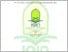 [thumbnail of ADILA etheses.pdf]