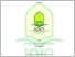 [thumbnail of thesis ichaa.pdf]
