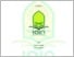 [thumbnail of kanzul muamalat din - Copy[1].pdf]