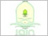 [thumbnail of SKRIPSI (TARISA NUR HIDAYAH 201210434).pdf]