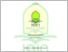 [thumbnail of TESISSSS.pdf]