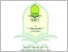[thumbnail of 401200023_Cindy Dwi Febrianti_Ekonomi Syariah.pdf]