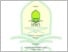 [thumbnail of DIAN AYU ASMAWAATI SKRIPSI.pdf]