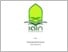 [thumbnail of 503230013_MUHAMMAD ZAKKI FATHONI_HUKUM KELUARGA ISLAM.pdf]