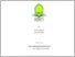 [thumbnail of PDF Skripsi Kusnul Septiana.pdf]