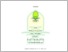 [thumbnail of IRMA NUR JAYANTI-103210029-HTN.pdf]