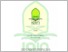 [thumbnail of PUBLIKASI SKRIPSI E-THESIS 206210066 HANUN ALMAS SABRINA .pdf]