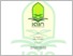 [thumbnail of 303210022_Dina Puspita Sari_Bimbingan Penyuluhan Islam.pdf]