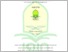 [thumbnail of SKRIPSI.pdf]