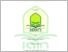 [thumbnail of 401210245_Rafiska Shafa Dwi Ardianti_Ekonomi Syariah.pdf]