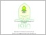 [thumbnail of SKRIPSI_FULL_GUPRON_ETESEE[1] (1).pdf]