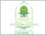 [thumbnail of 502230049_ROSIANA GATI DWI SUMARNI_MPI.pdf]