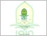 [thumbnail of TESIS_KHOLIFATUS SOLIKAH_502230004_MPI.pdf]