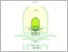[thumbnail of 503230029_Siti Hajrah_HKI.pdf]