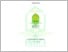 [thumbnail of upload E-theses Fitriya Dwi Mutrikah.pdf]