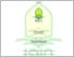 [thumbnail of 303210016_Binti Maslacha_Bimbingan Penyuluhan Islam.pdf]