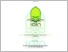 [thumbnail of PERPUS 101210161-PUTRI ARDINA LAILY MUNTASYA-ETHESES..pdf]