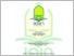 [thumbnail of ethesis ayunda.pdf]