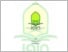 [thumbnail of 401210171_LINTANG KURNIA PUTRI_ES.pdf]