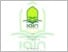 [thumbnail of THESIS MPBA DEWI ROBI'AH 504230003.pdf]