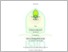 [thumbnail of RAHMA FITRIA SARI - 101210166 - ETHESES.pdf]