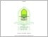 [thumbnail of SetyoKumoloDewi_IAIN Ponorogo_401180108.pdf]