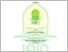 [thumbnail of Skripsi Suqia Layyina Wahida_Upload ethesis.pdf]