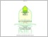 [thumbnail of Skripsi - Rifqi Annurahmadhani - Naskah (Upload E-Theses).pdf]