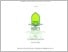 [thumbnail of 502230054_ULFI HIDAYATUL MUTIAH_MPI.pdf]