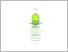 [thumbnail of 502220008_Aris Widiastomo_Magister Manajemen Pendidikan Islam.pdf]