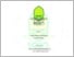 [thumbnail of SKRIPSI_CHINTIA MARIA NUR FADDILLAH.pdf]