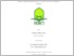 [thumbnail of THESIS APLOUD PDF.pdf]