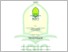 [thumbnail of 303210016_Binti Maslacha_ Bimbingan Penyuluhan.pdf]