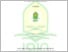 [thumbnail of 204210127_Zhilla Zakiyatu Zerlinda_TBI.pdf]