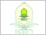 [thumbnail of SKRIPSI DEVI ANGGITA_ETHESIS.pdf]