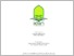 [thumbnail of ethesis ayunda aftika.pdf]