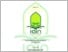 [thumbnail of FULL PERPUS.pdf]