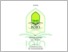 [thumbnail of Analisis Sosiologi Hukum.pdf]