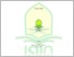 [thumbnail of 203210185-ROSYI LESTARI WIJAYANTI-PGMI.pdf]