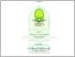 [thumbnail of SKRIPSI TSANIYA YASYRIFATUL.pdf]