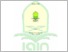 [thumbnail of WAHYU NUR ELVIANA-203210228-PGMI.pdf]