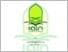 [thumbnail of 503230013_MUHAMMAD ZAKKI FATHONI_HUKUM KELUARGA ISLAM to submit (1).pdf]
