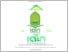 [thumbnail of 502230018_SUJAROT_MPI.pdf]
