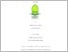 [thumbnail of E-Ethesis-Rizki Asmami J.pdf]