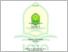 [thumbnail of E-THESIS_MIRATUL MAKARIMA.pdf]