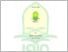 [thumbnail of 203210229_Wahyu Okta Viana-PGMI.pdf]