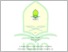 [thumbnail of SKRIPSI 208210053 MUH. ARIFIN .pdf]