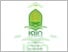 [thumbnail of 503230022_BAGAS AGUNG INDRASTA_HUKUM KELUARGA ISLAM.pdf]